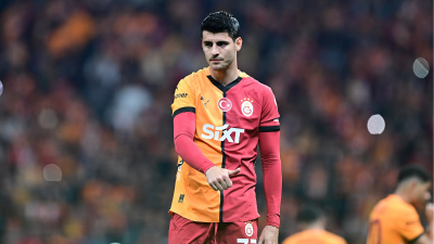 Ipswich Town theo đuổi Álvaro Morata: Kieran McKenna sắp có 